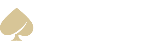 betzula Logo